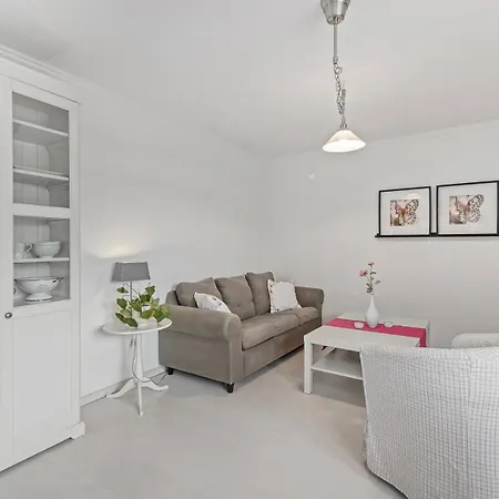 Sellingblick Iii - Neben Skihang & Golfplatz * シュマレンベルク