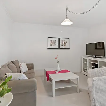 Sellingblick III - Neben Skihang & Golfplatz Apartment Schmallenberg