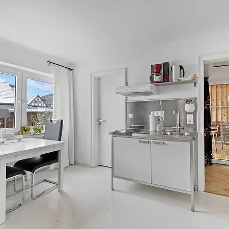 Sellingblick III - Neben Skihang & Golfplatz * Schmallenberg