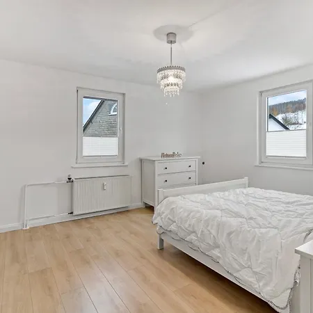 Sellingblick Iii - Neben Skihang & Golfplatz * シュマレンベルク