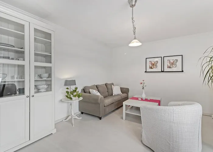 Sellingblick Iii - Neben Skihang & Golfplatz * Schmallenberg